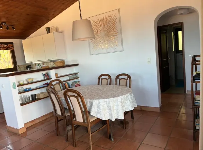 2 Wohnzimmer