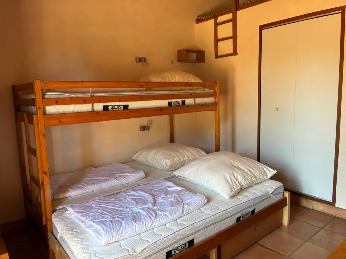 4 Kinderzimmer 2