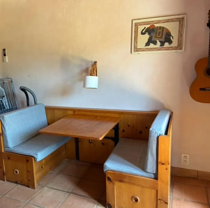 4 Kinderzimmer 3